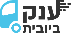 לוגו ענק הביובית