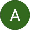 Adam H. profile picture